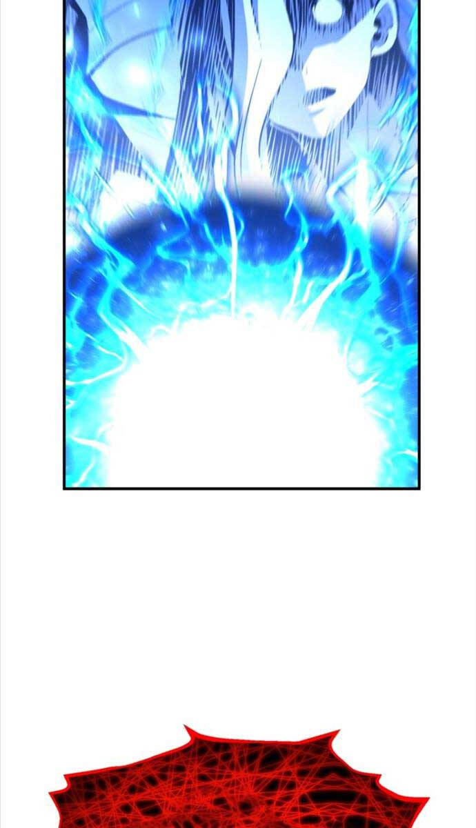 Bản Chất Của Chuyển Sinh Chap 82 - Next Chap 83