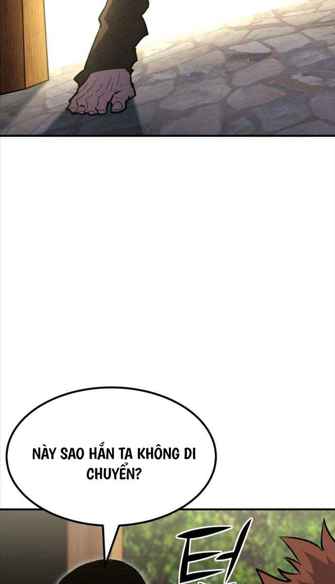 Bản Chất Của Chuyển Sinh Chap 82 - Next Chap 83