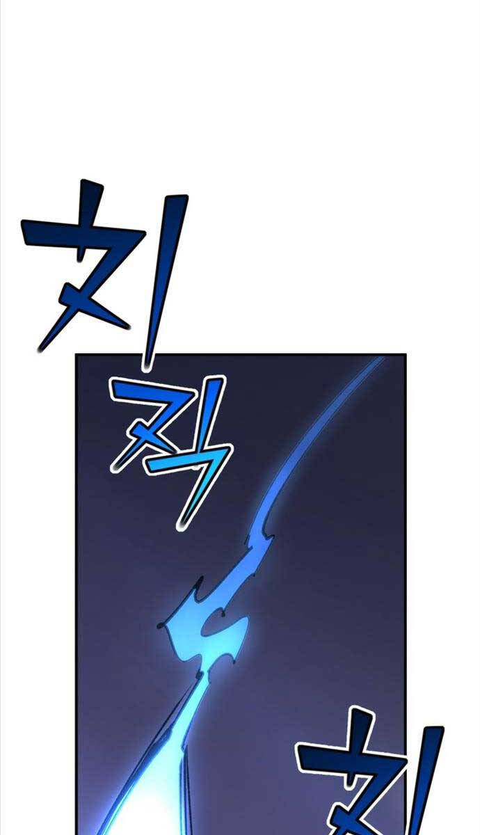Bản Chất Của Chuyển Sinh Chap 82 - Next Chap 83