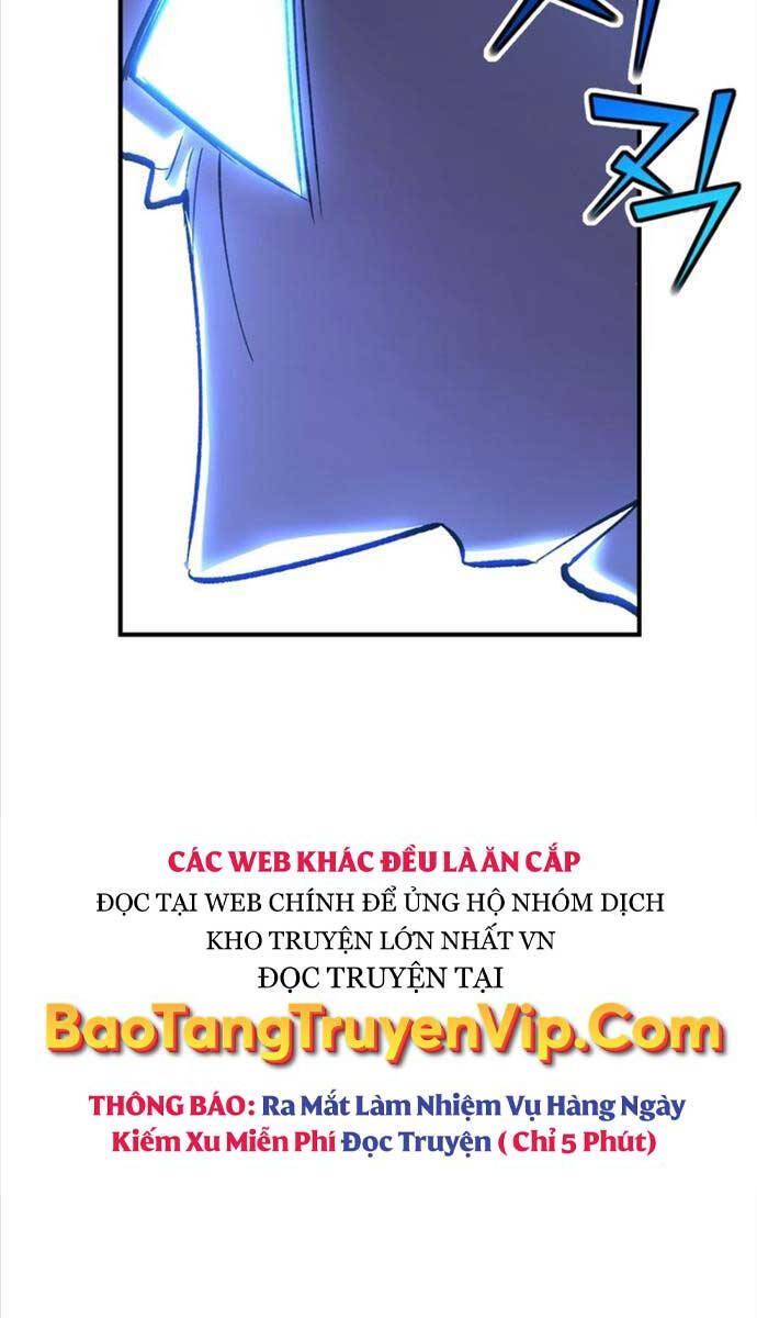 Bản Chất Của Chuyển Sinh Chap 82 - Next Chap 83