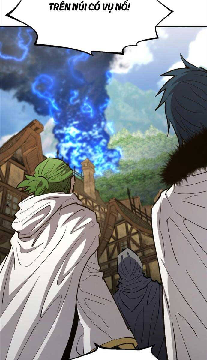 Bản Chất Của Chuyển Sinh Chap 82 - Next Chap 83