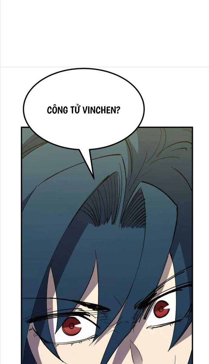 Bản Chất Của Chuyển Sinh Chap 82 - Next Chap 83