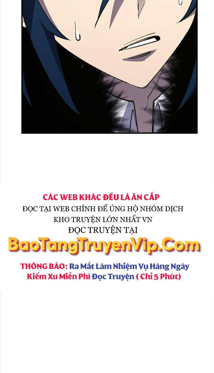 Bản Chất Của Chuyển Sinh Chap 82 - Next Chap 83