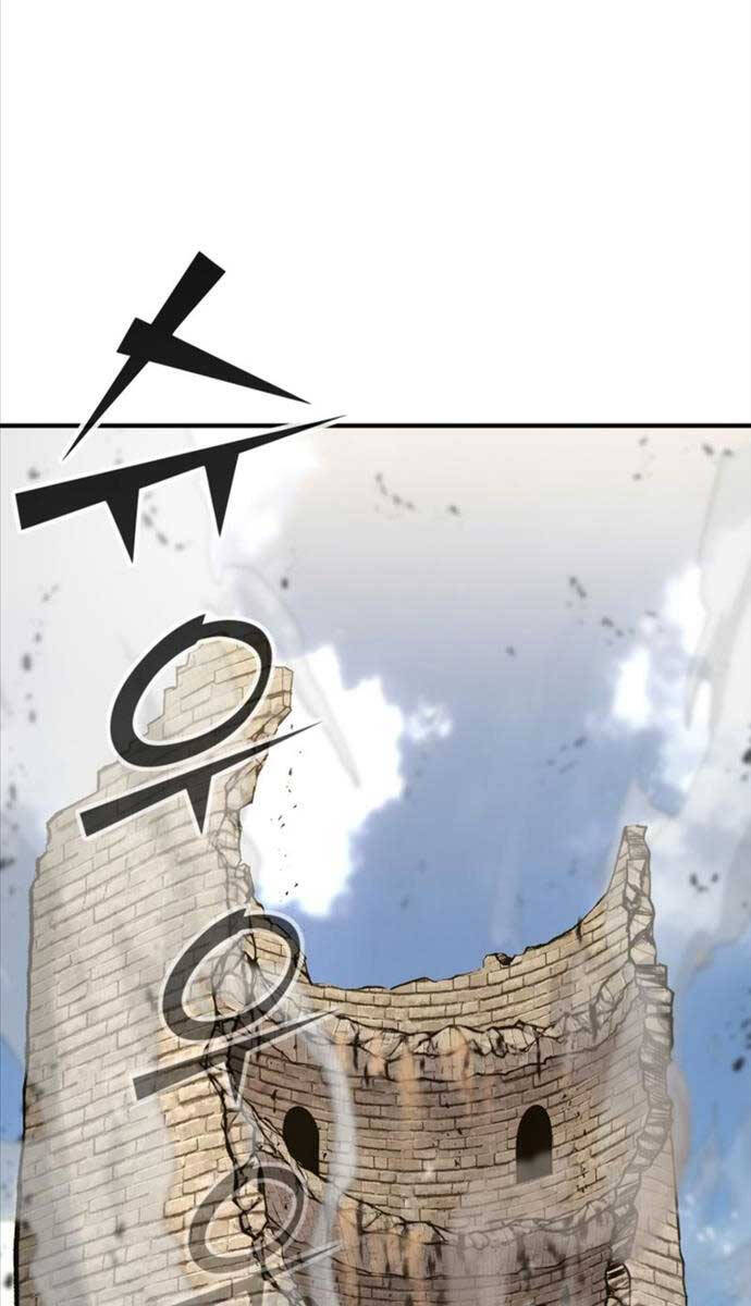 Bản Chất Của Chuyển Sinh Chap 82 - Next Chap 83