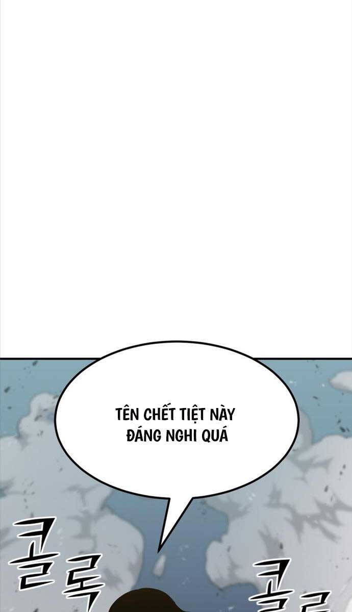 Bản Chất Của Chuyển Sinh Chap 82 - Next Chap 83