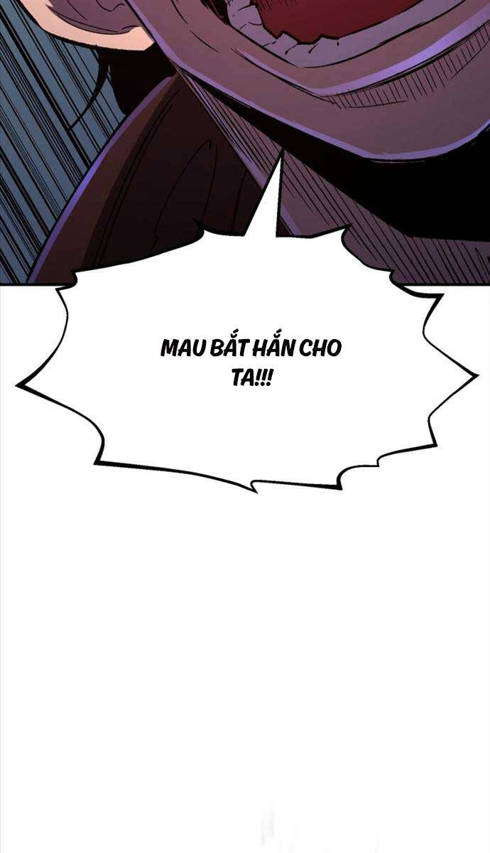 Bản Chất Của Chuyển Sinh Chap 82 - Next Chap 83