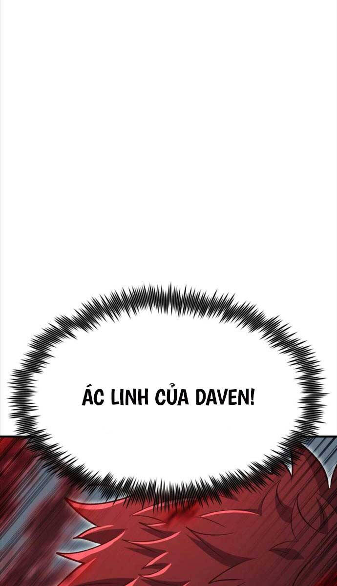 Bản Chất Của Chuyển Sinh Chap 82 - Next Chap 83