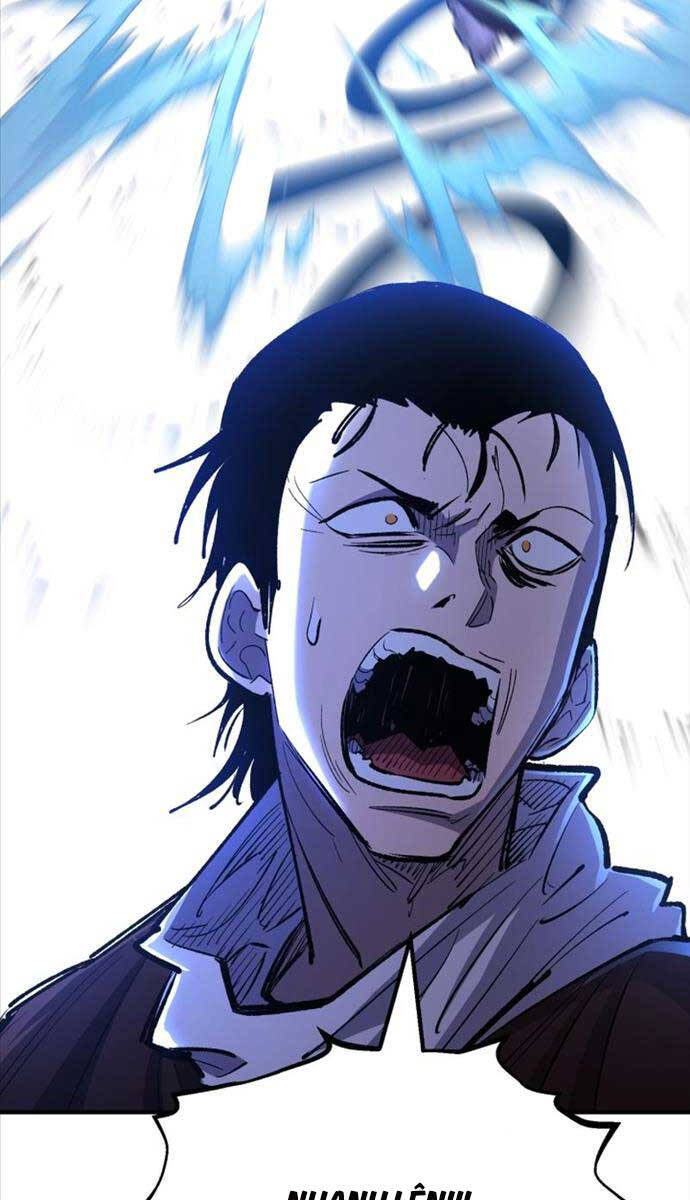 Bản Chất Của Chuyển Sinh Chap 82 - Next Chap 83