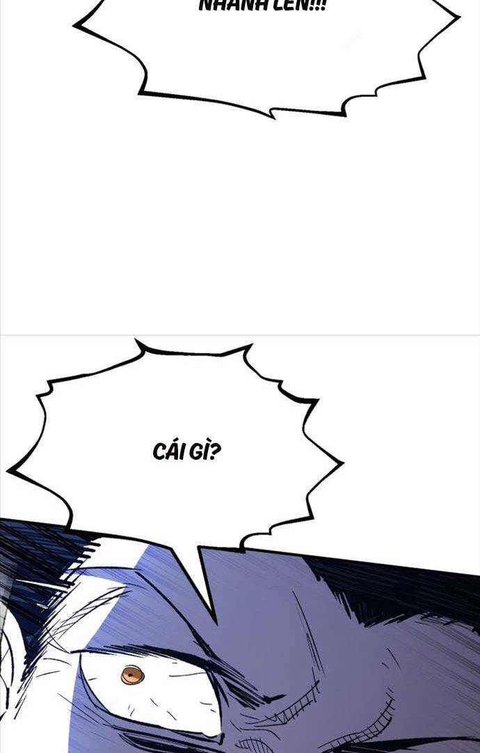 Bản Chất Của Chuyển Sinh Chap 82 - Next Chap 83