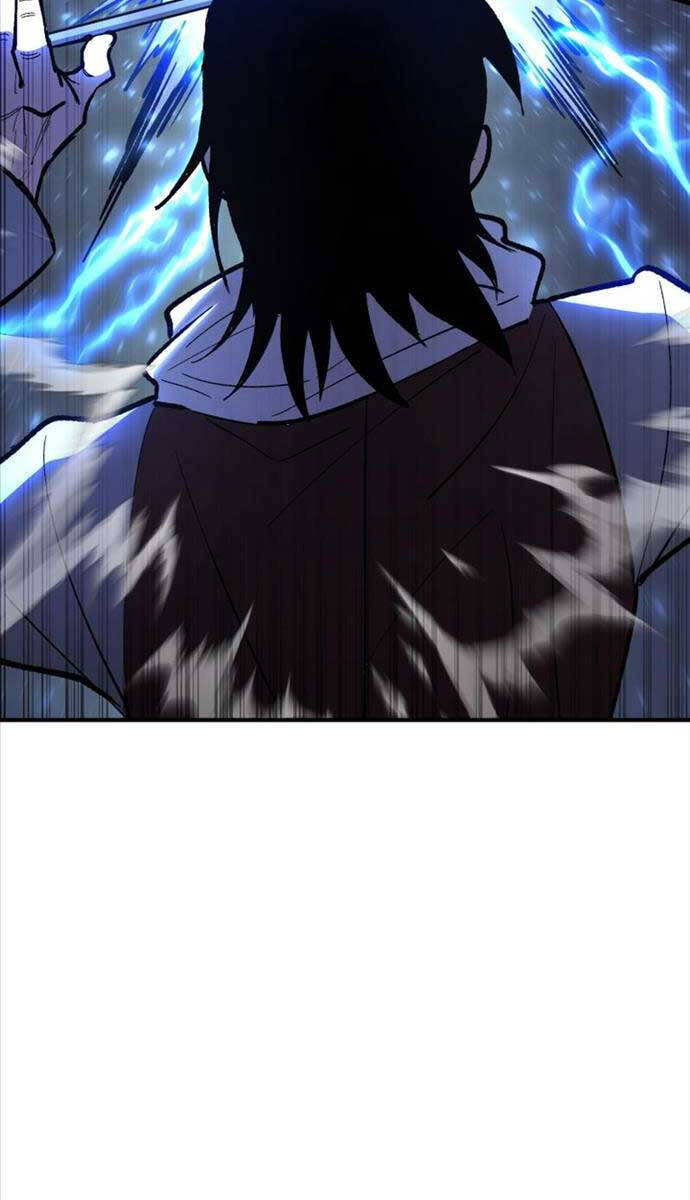 Bản Chất Của Chuyển Sinh Chap 82 - Next Chap 83