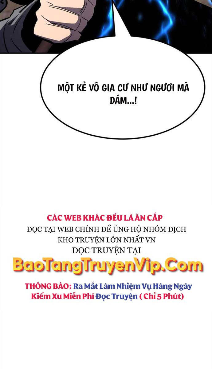 Bản Chất Của Chuyển Sinh Chap 82 - Next Chap 83