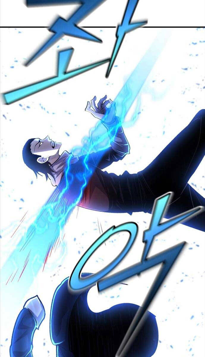 Bản Chất Của Chuyển Sinh Chap 82 - Next Chap 83