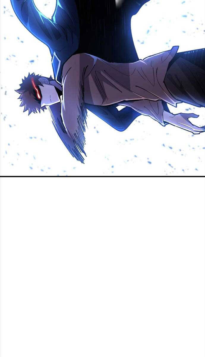 Bản Chất Của Chuyển Sinh Chap 82 - Next Chap 83