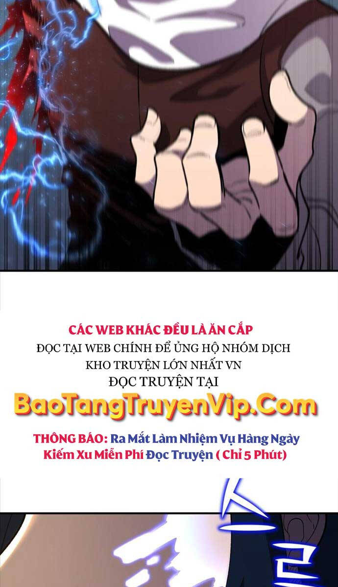 Bản Chất Của Chuyển Sinh Chap 82 - Next Chap 83