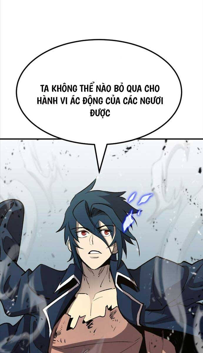 Bản Chất Của Chuyển Sinh Chap 82 - Next Chap 83