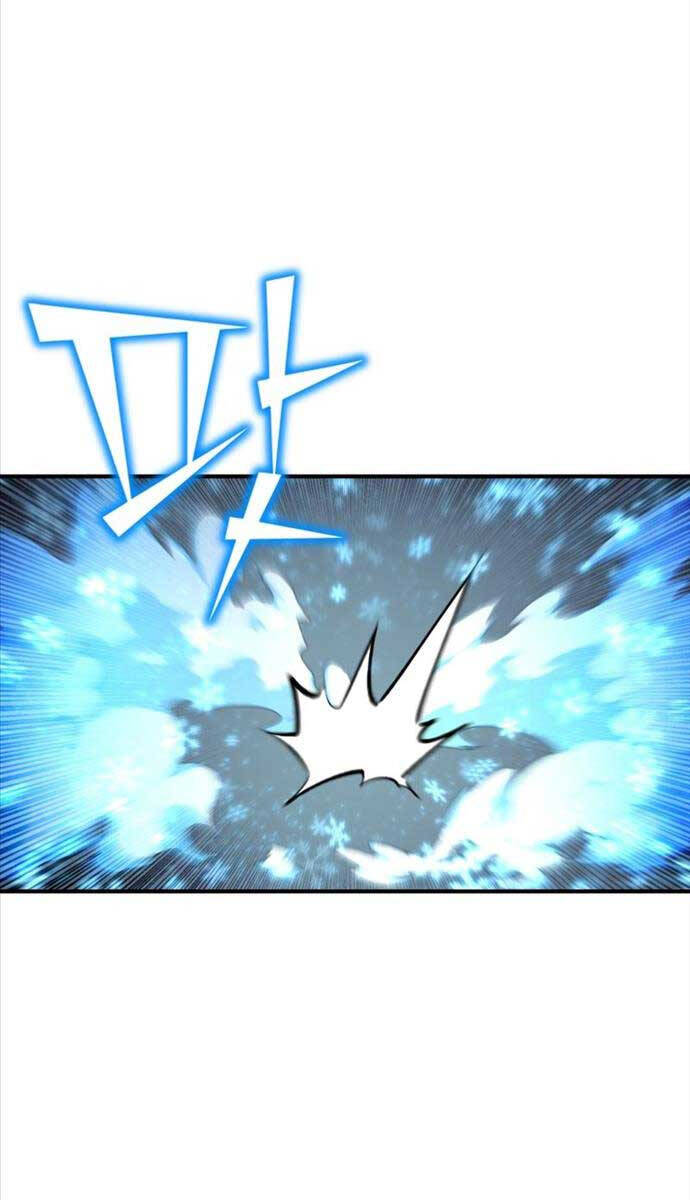 Bản Chất Của Chuyển Sinh Chap 82 - Next Chap 83