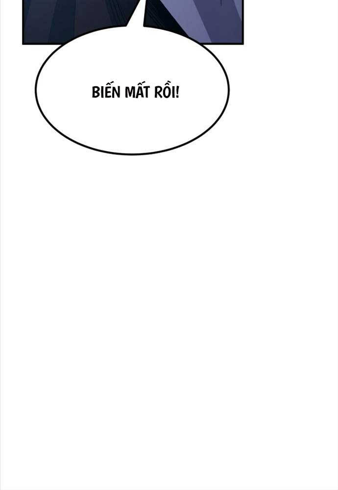 Bản Chất Của Chuyển Sinh Chap 82 - Next Chap 83