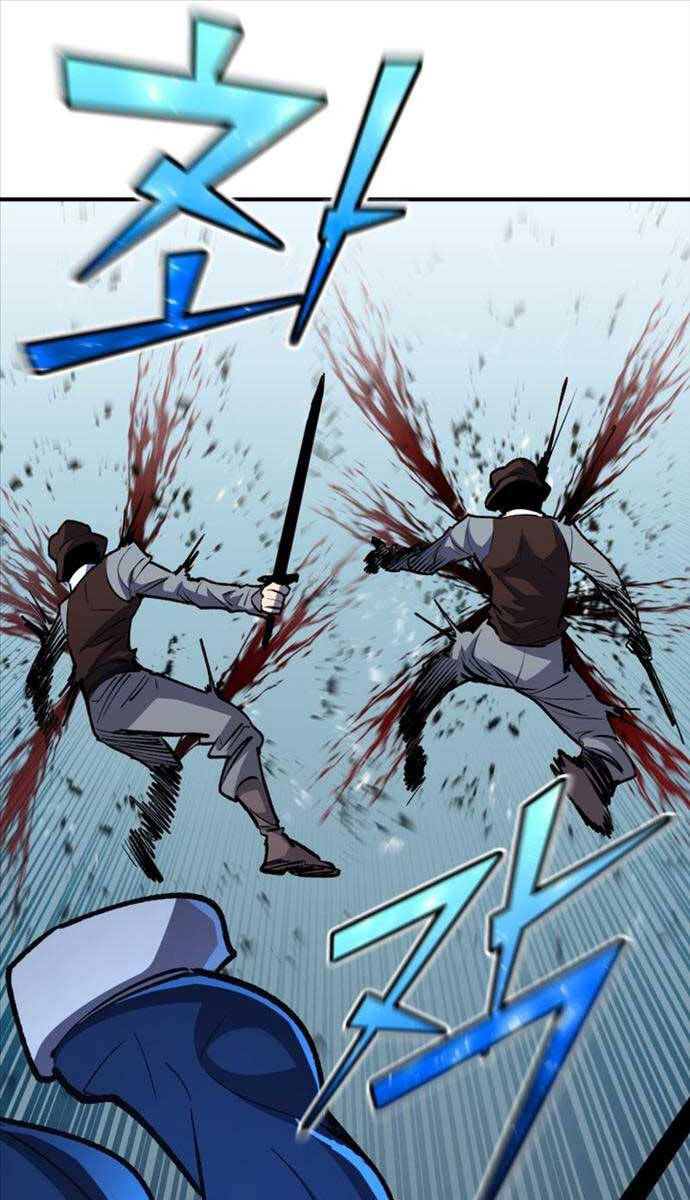 Bản Chất Của Chuyển Sinh Chap 82 - Next Chap 83