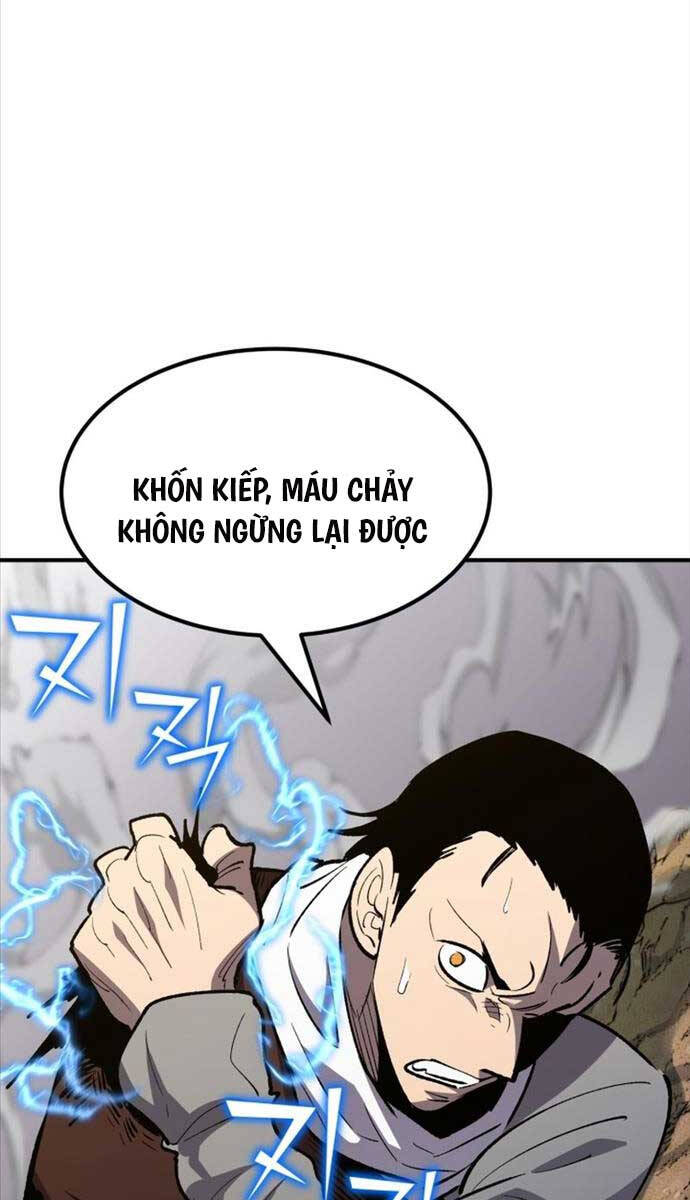 Bản Chất Của Chuyển Sinh Chap 82 - Next Chap 83