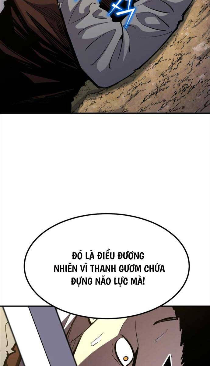Bản Chất Của Chuyển Sinh Chap 82 - Next Chap 83