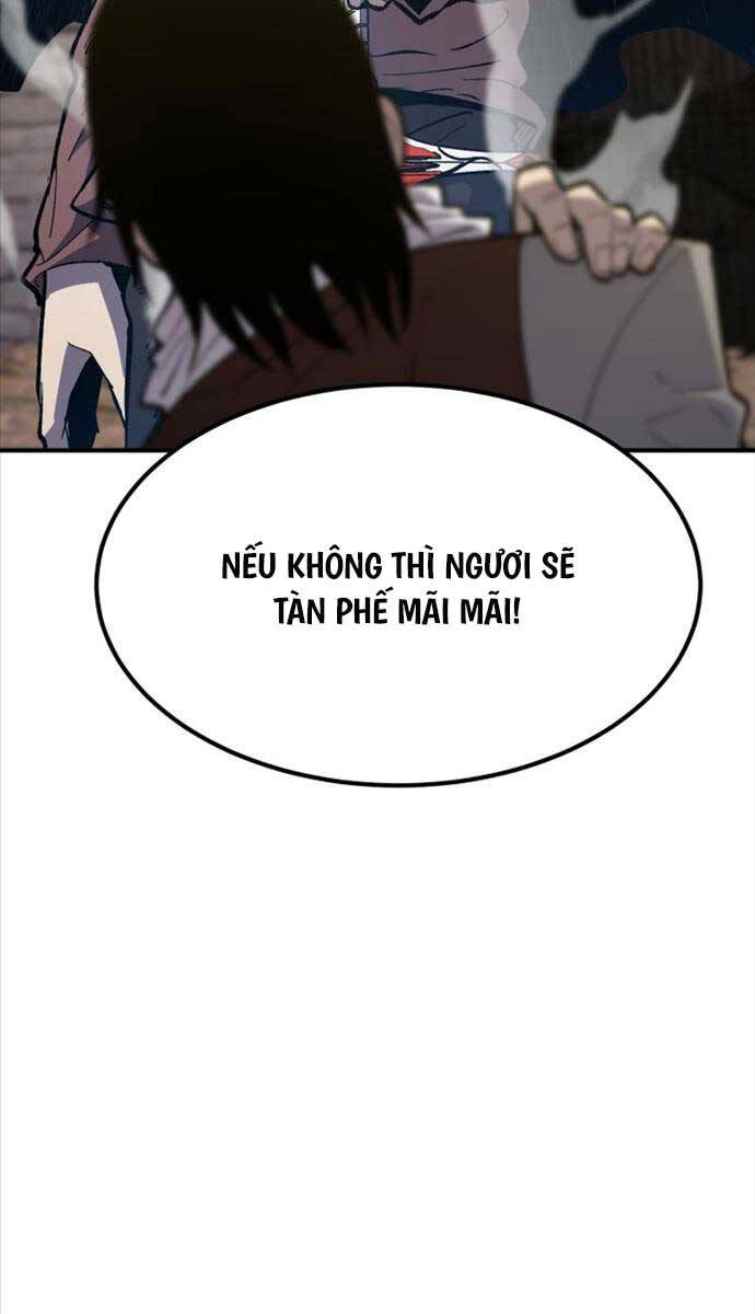 Bản Chất Của Chuyển Sinh Chap 82 - Next Chap 83