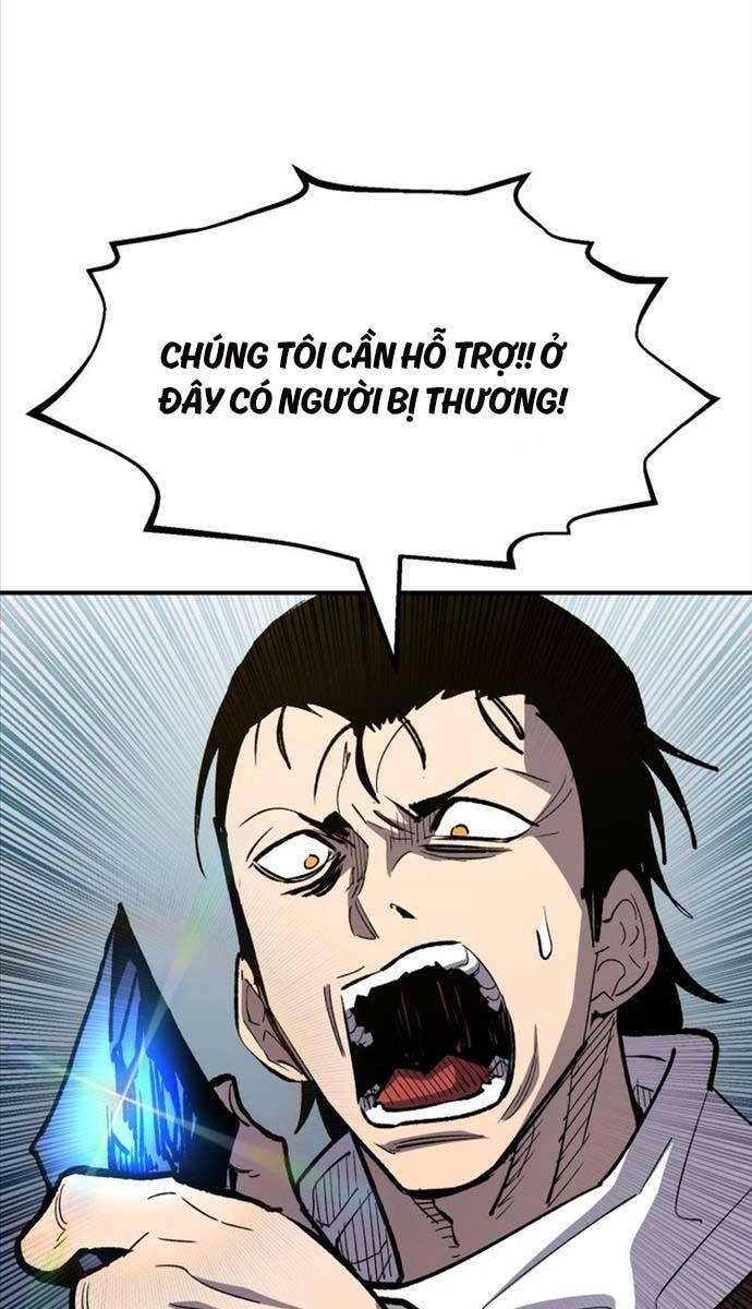 Bản Chất Của Chuyển Sinh Chap 82 - Next Chap 83