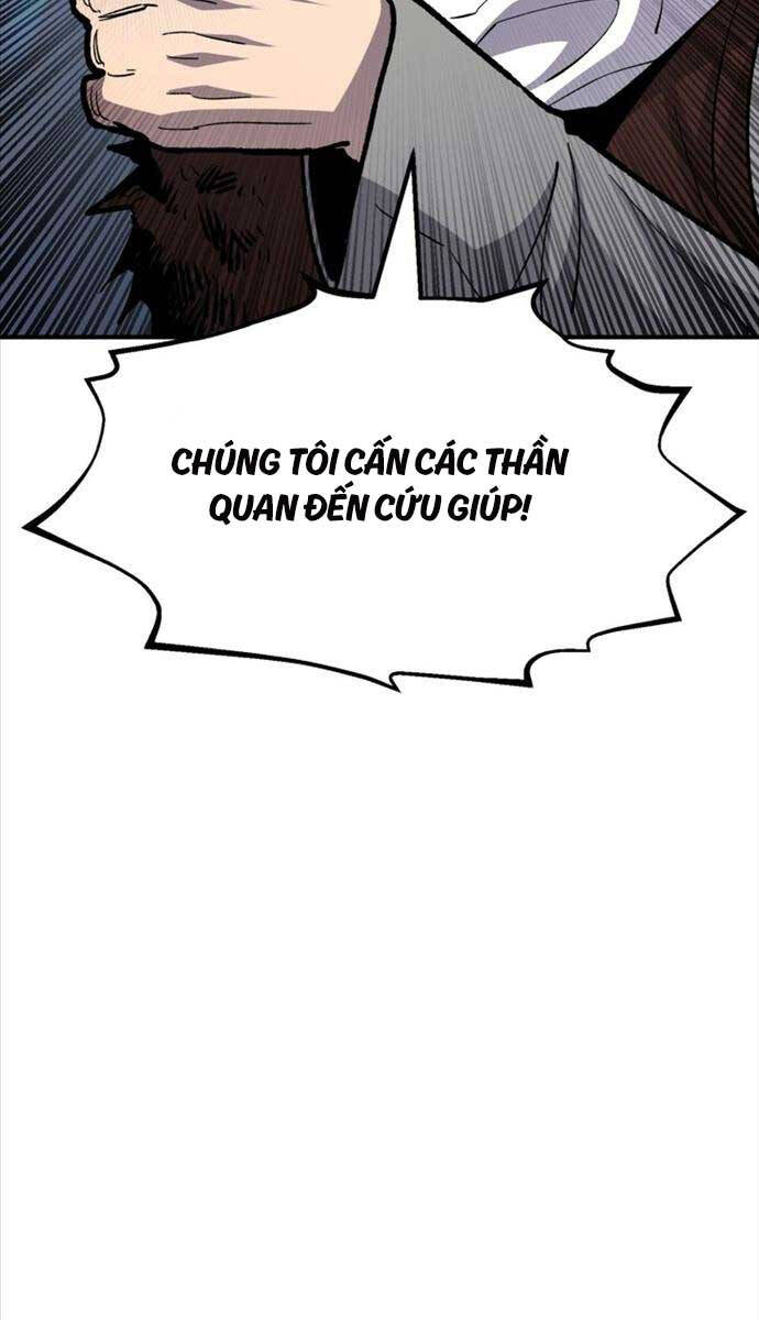 Bản Chất Của Chuyển Sinh Chap 82 - Next Chap 83