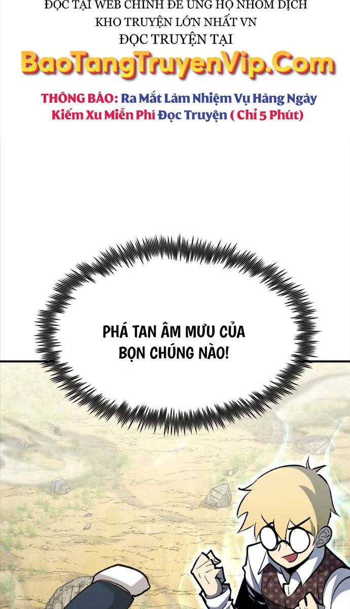 Bản Chất Của Chuyển Sinh Chap 82 - Next Chap 83