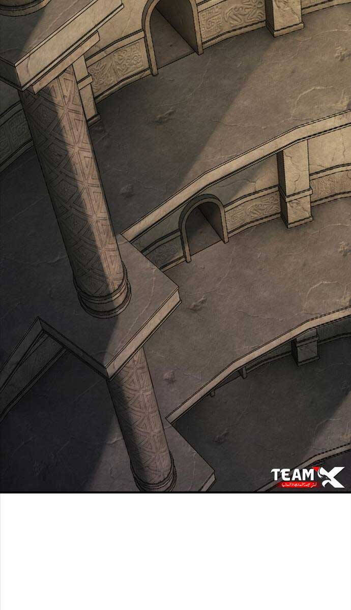 Bản Chất Của Chuyển Sinh Chap 82 - Next Chap 83