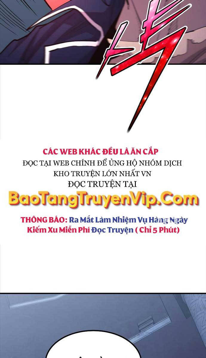Bản Chất Của Chuyển Sinh Chap 83 - Next Chap 84
