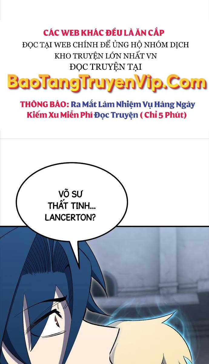 Bản Chất Của Chuyển Sinh Chap 83 - Next Chap 84