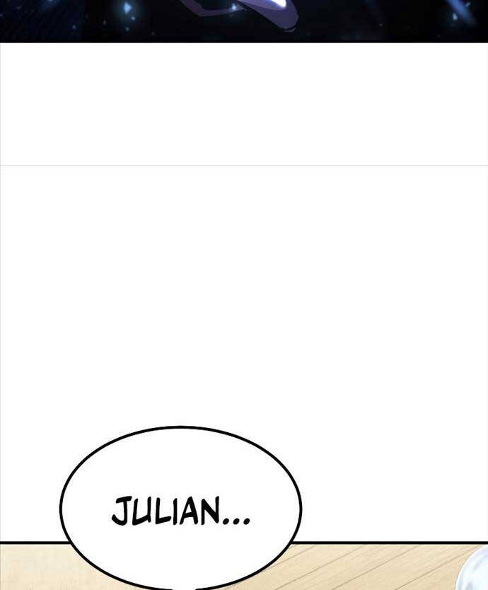 Bản Chất Của Chuyển Sinh Chap 83 - Next Chap 84
