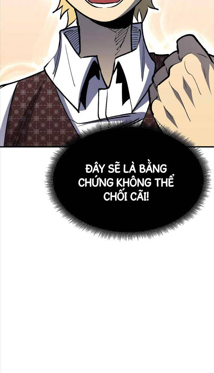 Bản Chất Của Chuyển Sinh Chap 83 - Next Chap 84