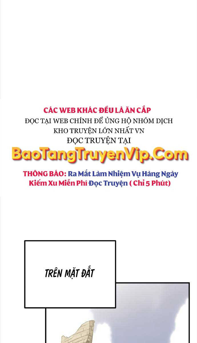 Bản Chất Của Chuyển Sinh Chap 83 - Next Chap 84
