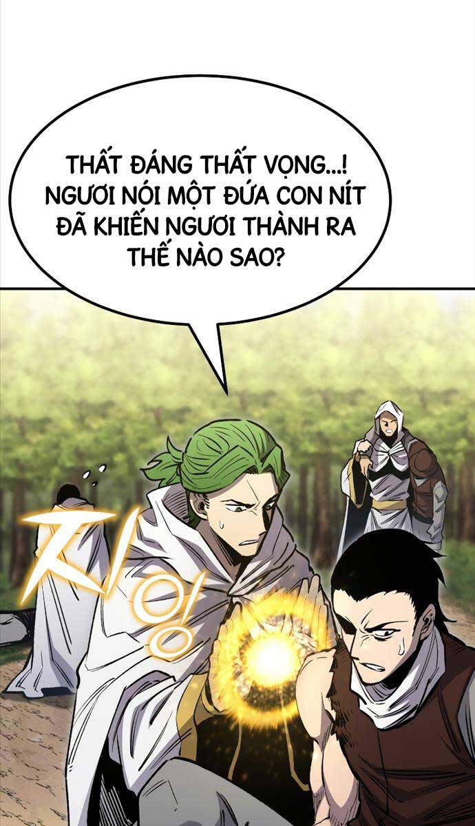 Bản Chất Của Chuyển Sinh Chap 83 - Next Chap 84