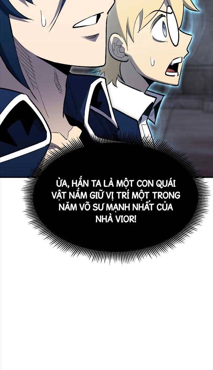 Bản Chất Của Chuyển Sinh Chap 83 - Next Chap 84