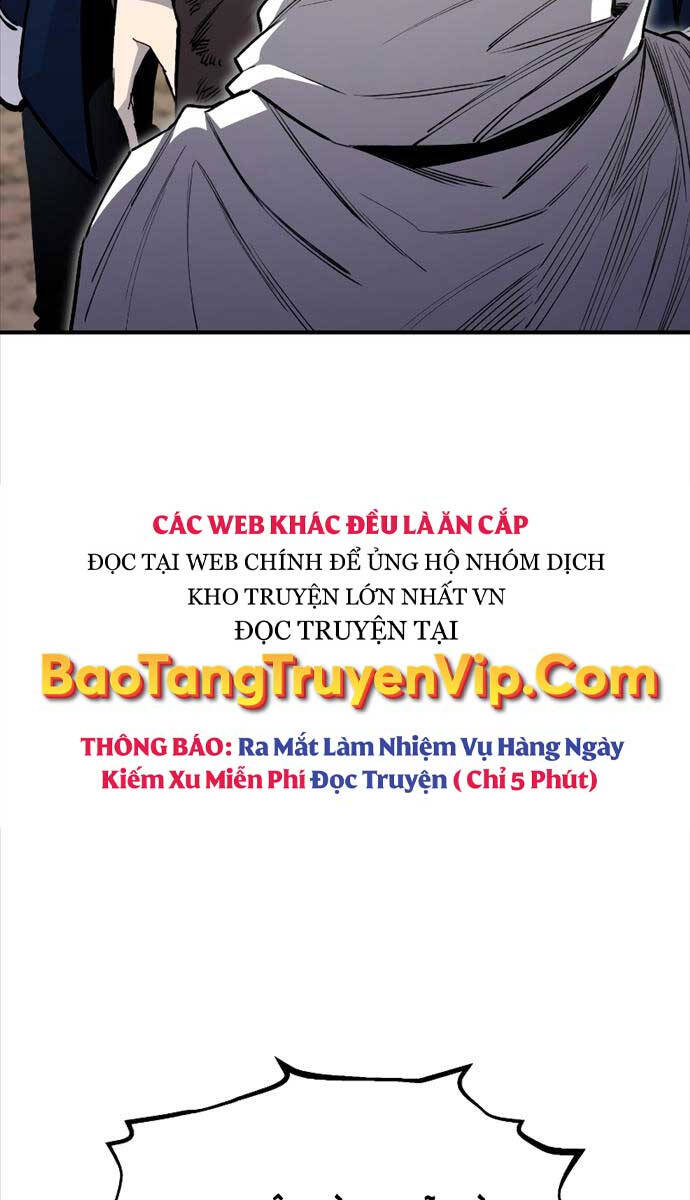 Bản Chất Của Chuyển Sinh Chap 83 - Next Chap 84