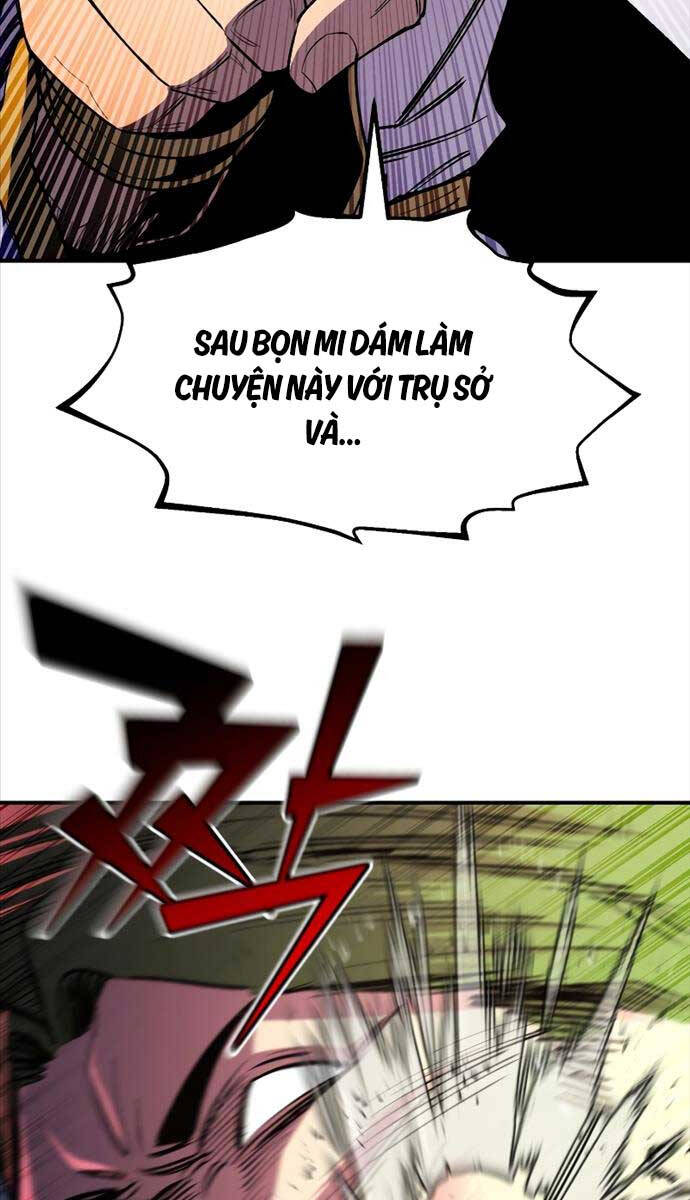 Bản Chất Của Chuyển Sinh Chap 83 - Next Chap 84