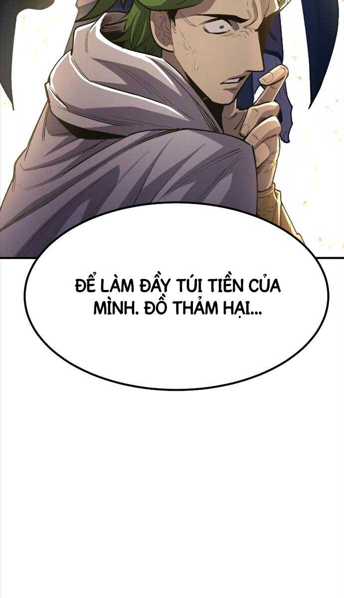 Bản Chất Của Chuyển Sinh Chap 83 - Next Chap 84