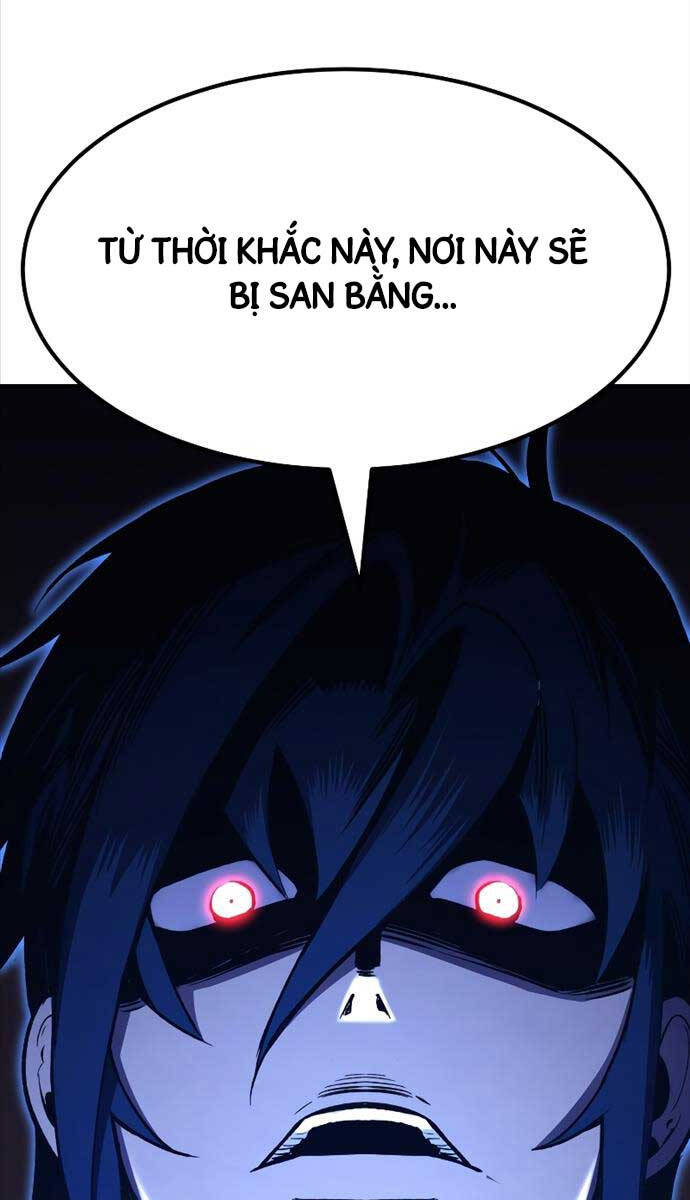Bản Chất Của Chuyển Sinh Chap 83 - Next Chap 84