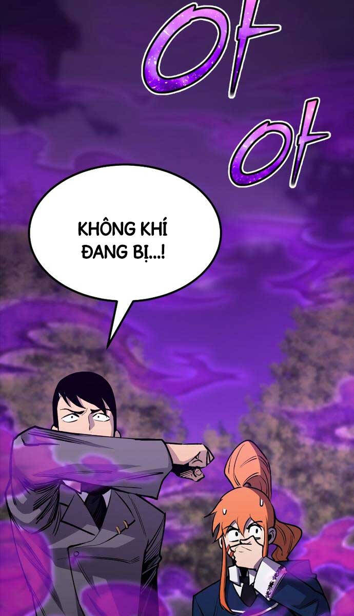 Bản Chất Của Chuyển Sinh Chap 83 - Next Chap 84
