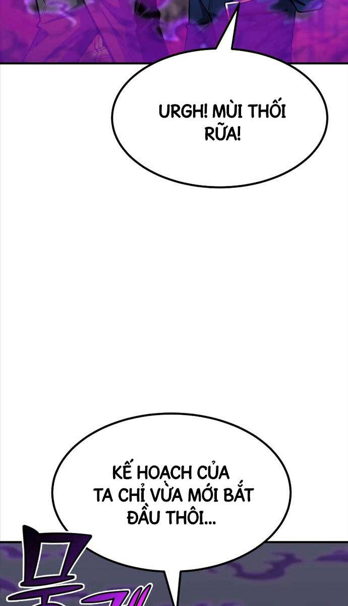 Bản Chất Của Chuyển Sinh Chap 83 - Next Chap 84