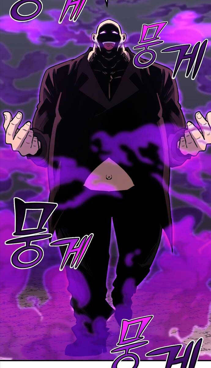 Bản Chất Của Chuyển Sinh Chap 83 - Next Chap 84