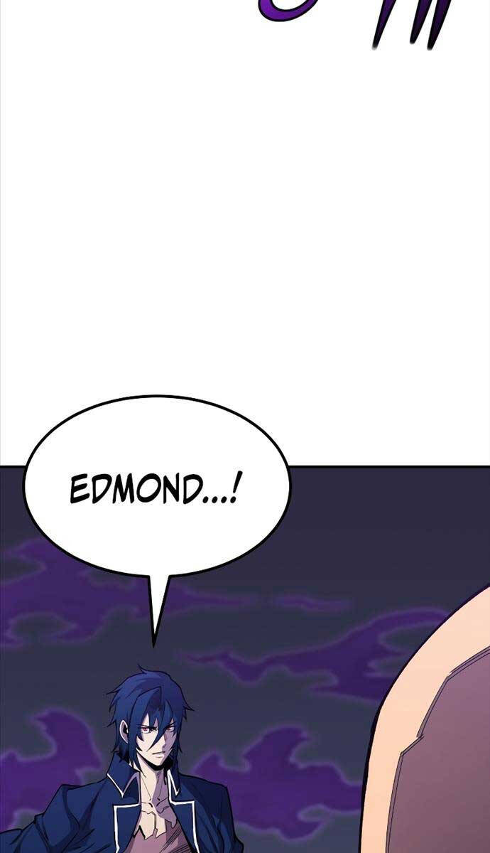 Bản Chất Của Chuyển Sinh Chap 83 - Next Chap 84