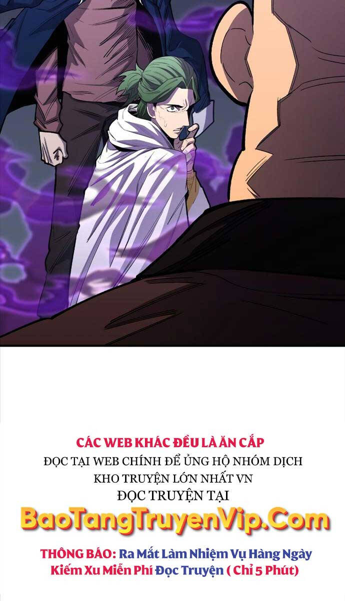 Bản Chất Của Chuyển Sinh Chap 83 - Next Chap 84