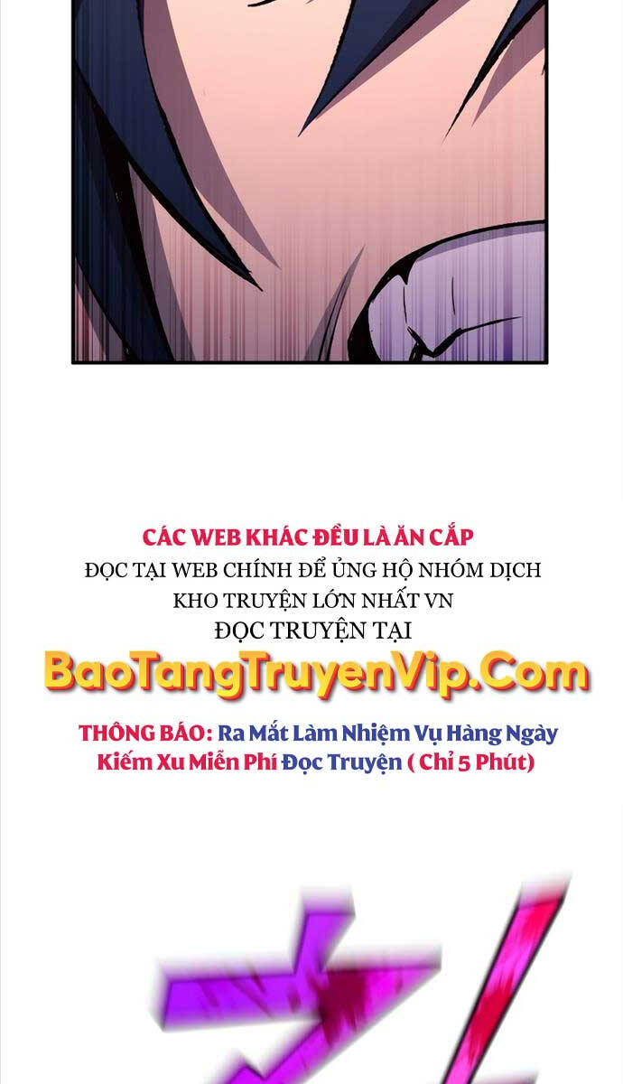 Bản Chất Của Chuyển Sinh Chap 83 - Next Chap 84