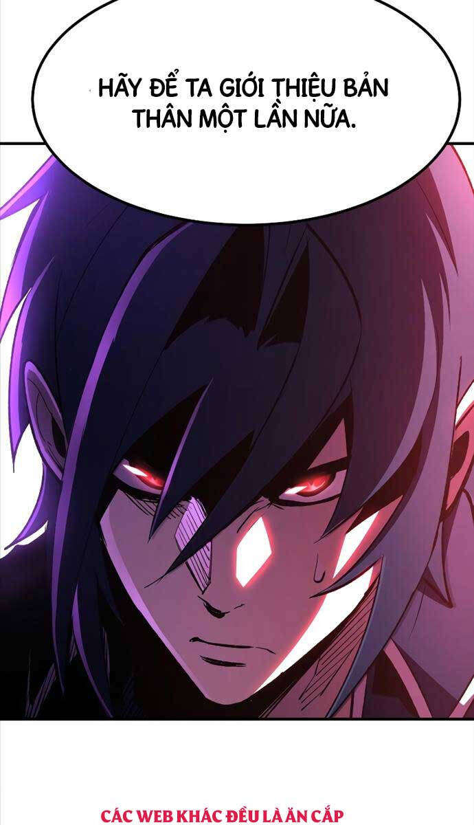 Bản Chất Của Chuyển Sinh Chap 83 - Next Chap 84