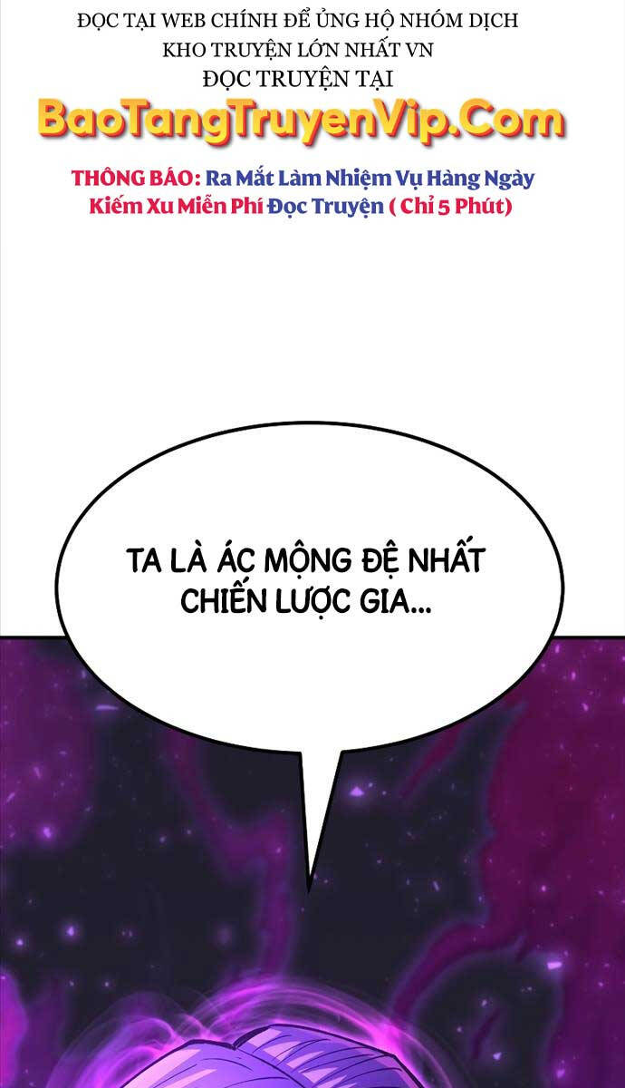 Bản Chất Của Chuyển Sinh Chap 83 - Next Chap 84