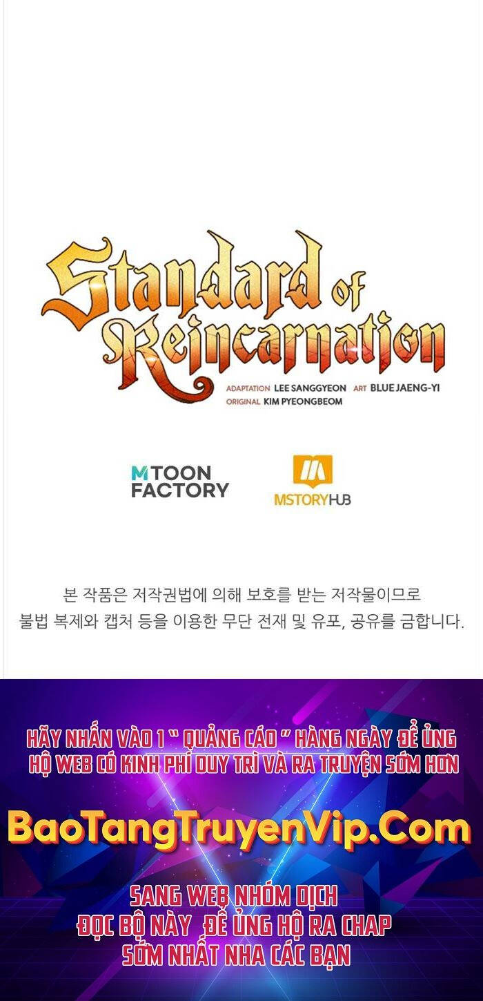 Bản Chất Của Chuyển Sinh Chap 83 - Next Chap 84