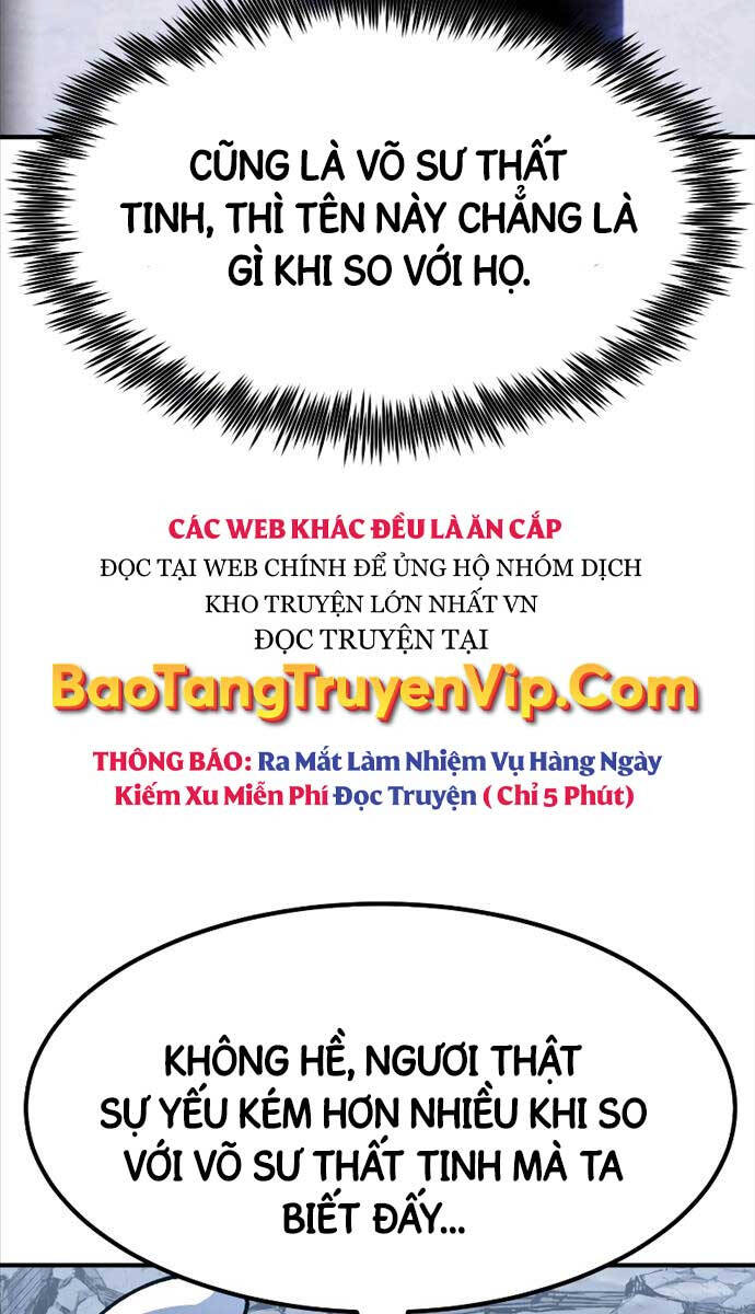 Bản Chất Của Chuyển Sinh Chap 83 - Next Chap 84